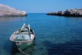 /album/galleria-foto-chi-siamo/images-2-jpg/